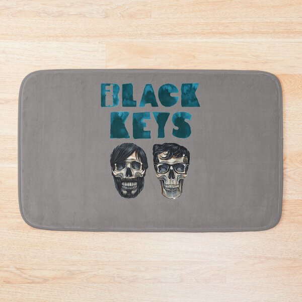 Item preview, EXCLUSIVE-LOGO designed and sold by AlfredOdermatt.