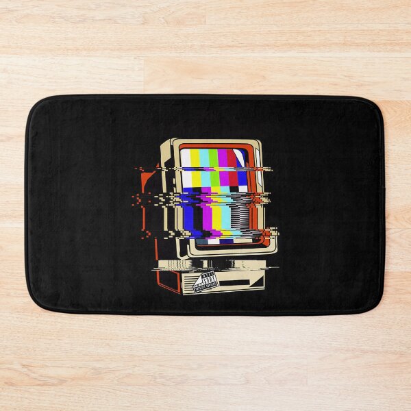 Item preview, vintage retro video 90s horror movie scary 2000s series 80s halloween designed and sold by Jojo-Roelof-83.
