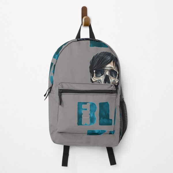 Item preview, EXCLUSIVE-LOGO designed and sold by AlfredOdermatt.