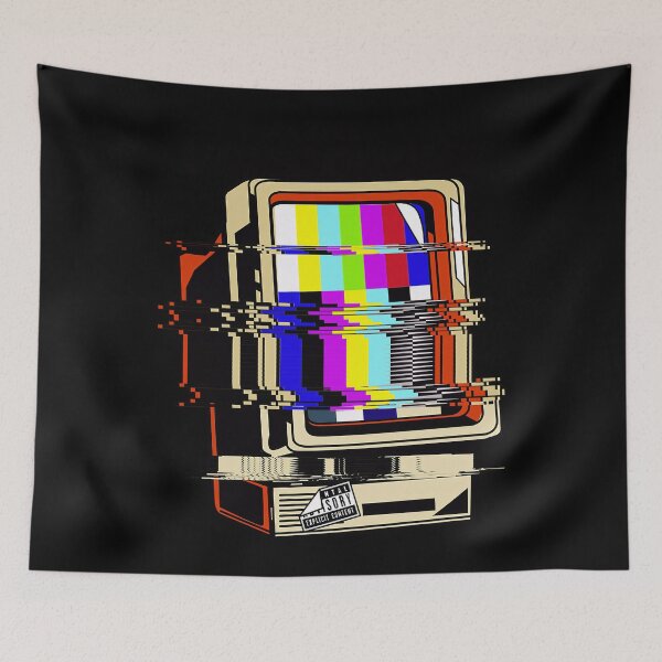 Item preview, vintage retro video 90s horror movie scary 2000s series 80s halloween designed and sold by Jojo-Roelof-83.