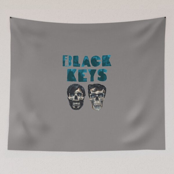 Item preview, EXCLUSIVE-LOGO designed and sold by AlfredOdermatt.