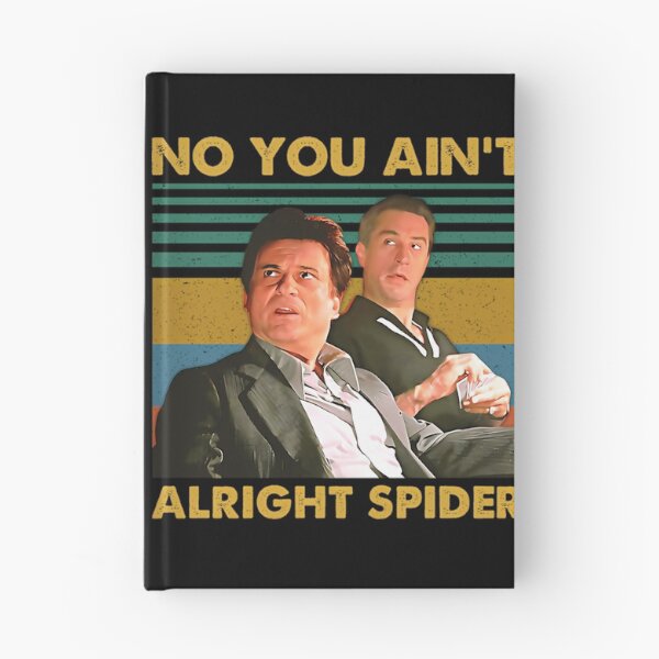 Item preview, Of Retro Movie All 90s Mafia Vintage Time designed and sold by Stanley-Myster.