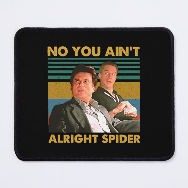 Item preview, Of Retro Movie All 90s Mafia Vintage Time designed and sold by Stanley-Myster.