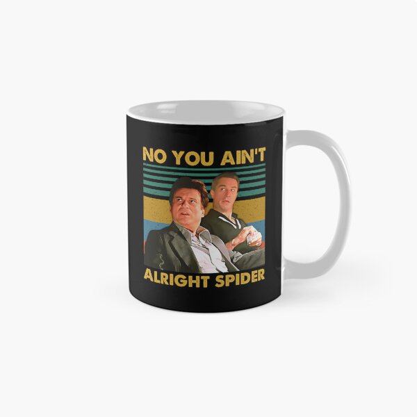 Item preview, Of Retro Movie All 90s Mafia Vintage Time designed and sold by Stanley-Myster.