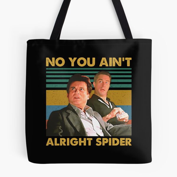 Item preview, Of Retro Movie All 90s Mafia Vintage Time designed and sold by Stanley-Myster.