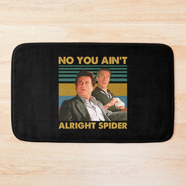 Item preview, Of Retro Movie All 90s Mafia Vintage Time designed and sold by Stanley-Myster.