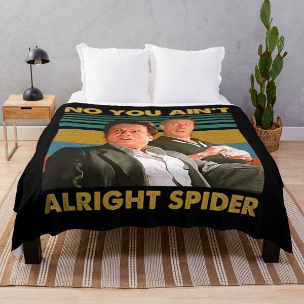 Item preview, Of Retro Movie All 90s Mafia Vintage Time designed and sold by Stanley-Myster.