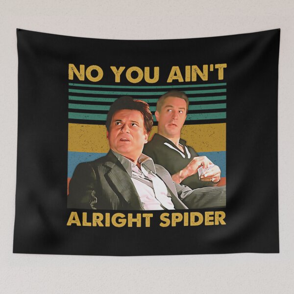 Item preview, Of Retro Movie All 90s Mafia Vintage Time designed and sold by Stanley-Myster.