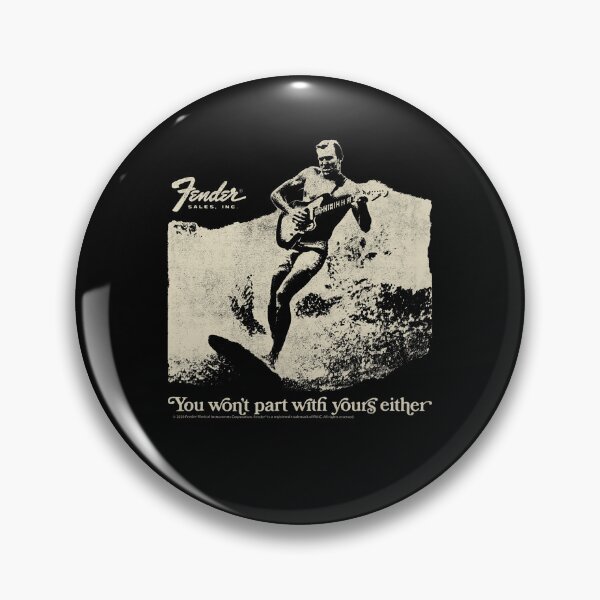 Item preview, Company Guitar Music Jazz 90s Vintage Retro designed and sold by APD-Store-Art.