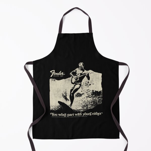 Item preview, Company Guitar Music Jazz 90s Vintage Retro designed and sold by APD-Store-Art.