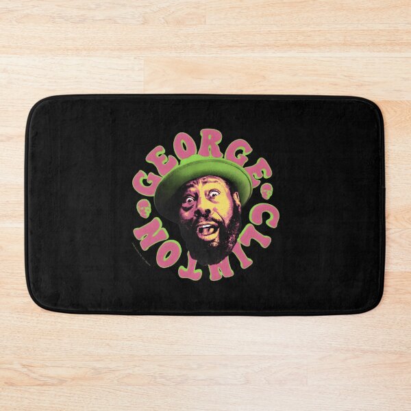 Item preview, funk 80s music metal vintage retro 90s heavy album band designed and sold by Cook-Custart.