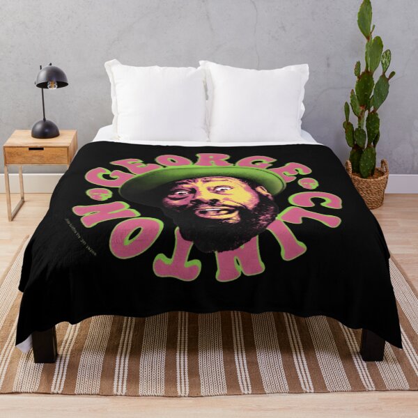 Item preview, funk 80s music metal vintage retro 90s heavy album band designed and sold by Cook-Custart.