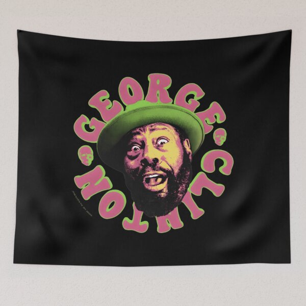 Item preview, funk 80s music metal vintage retro 90s heavy album band designed and sold by Cook-Custart.