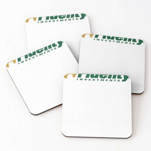 Item preview, Fidelity Investments designed and sold by ZdenekBourgouin.