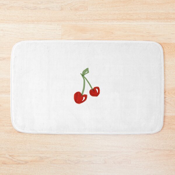 Item preview, Cherries design/pattern  designed and sold by _MPart.