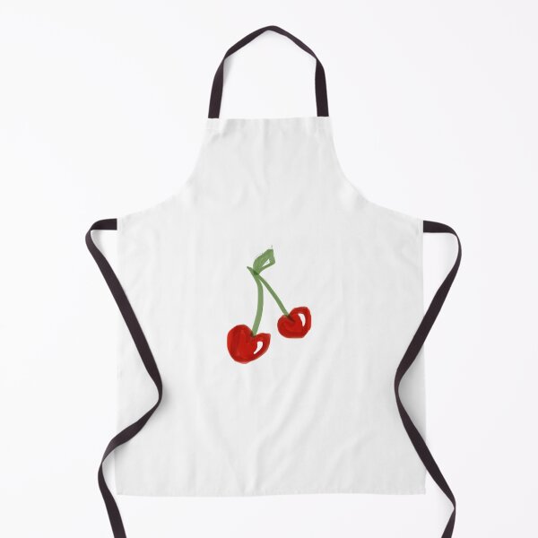 Item preview, Cherries design/pattern  designed and sold by _MPart.