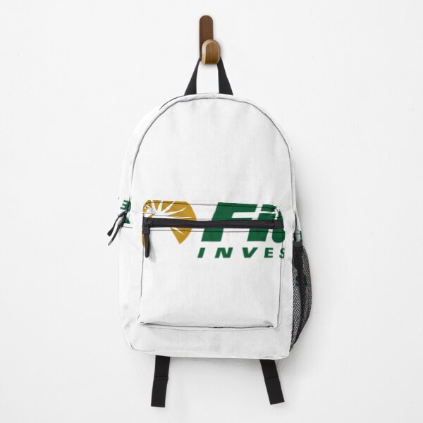 Item preview, Fidelity Investments designed and sold by ZdenekBourgouin.