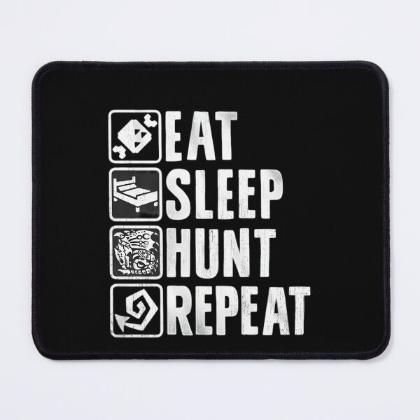 Item preview, Vintage Legend Retro 90s Game Character Funny designed and sold by ReadMode.