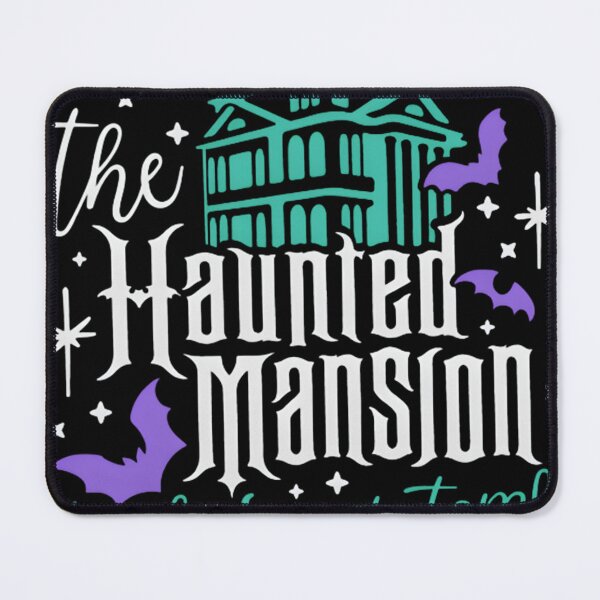Item preview, Halloween Retro Funny Horror Cartoon 90s Movie designed and sold by areliljubob.