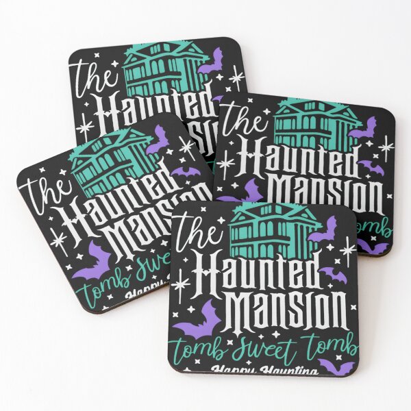 Item preview, Halloween Retro Funny Horror Cartoon 90s Movie designed and sold by areliljubob.