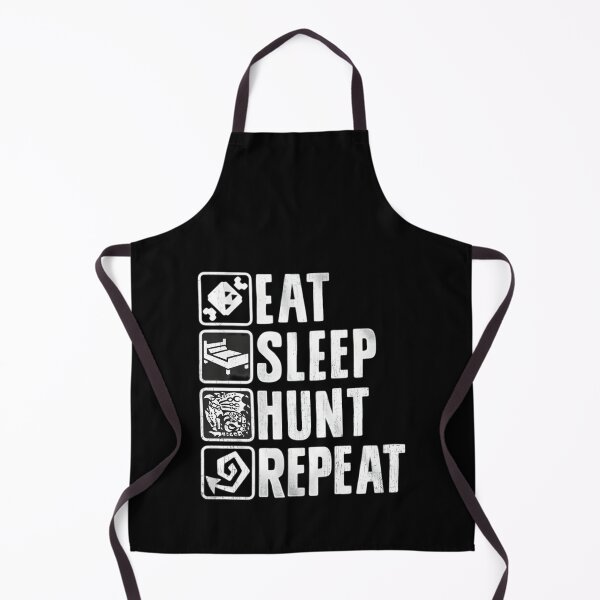 Item preview, Vintage Legend Retro 90s Game Character Funny designed and sold by ReadMode.