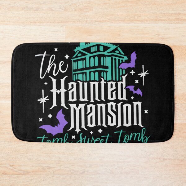 Item preview, Halloween Retro Funny Horror Cartoon 90s Movie designed and sold by areliljubob.
