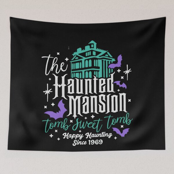 Item preview, Halloween Retro Funny Horror Cartoon 90s Movie designed and sold by areliljubob.