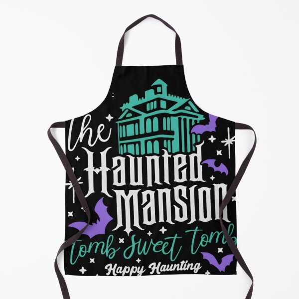 Item preview, Halloween Retro Funny Horror Cartoon 90s Movie designed and sold by areliljubob.