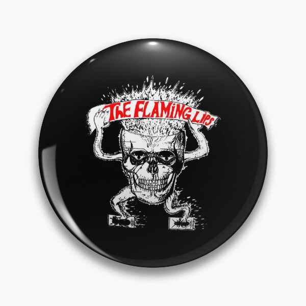 Item preview, Indie Vintage American 90s Retro Music designed and sold by AlligatorGardn.