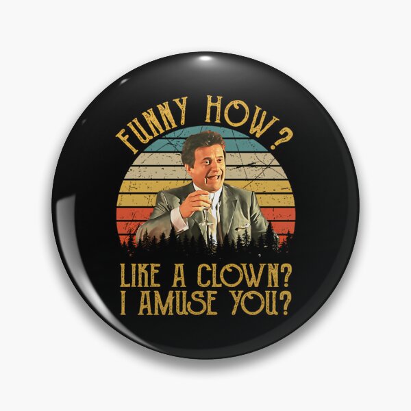 Item preview, Vintage Retro Movie Mafia Time Of All 90s designed and sold by Gardner-Prison.