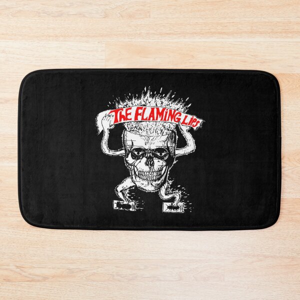 Item preview, Indie Vintage American 90s Retro Music designed and sold by AlligatorGardn.