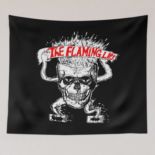 Item preview, Indie Vintage American 90s Retro Music designed and sold by AlligatorGardn.