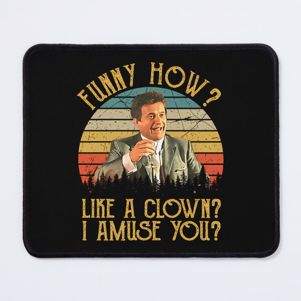 Item preview, Vintage Retro Movie Mafia Time Of All 90s designed and sold by Gardner-Prison.