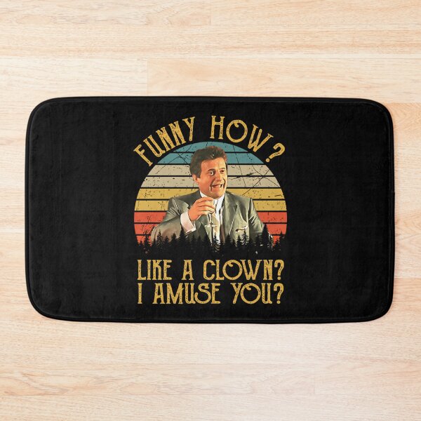 Item preview, Vintage Retro Movie Mafia Time Of All 90s designed and sold by Gardner-Prison.