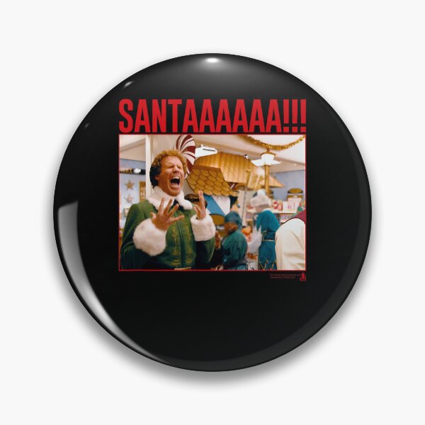 Item preview, Retro Teacher 90s Movie Christmas Character Funny designed and sold by ClothingCote.