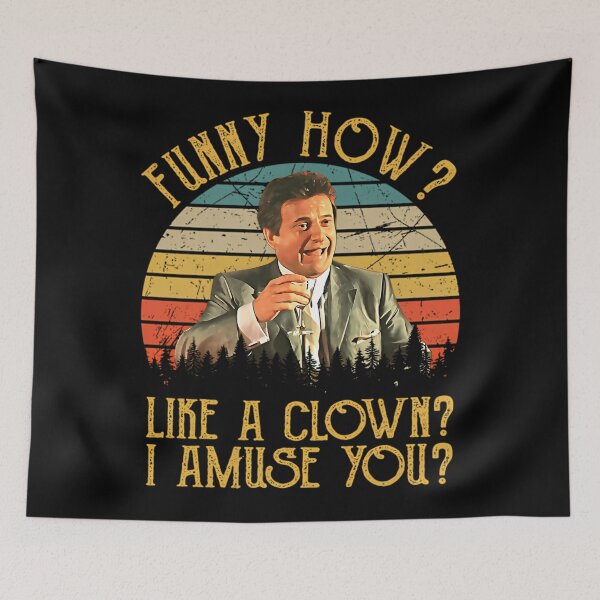 Item preview, Vintage Retro Movie Mafia Time Of All 90s designed and sold by Gardner-Prison.