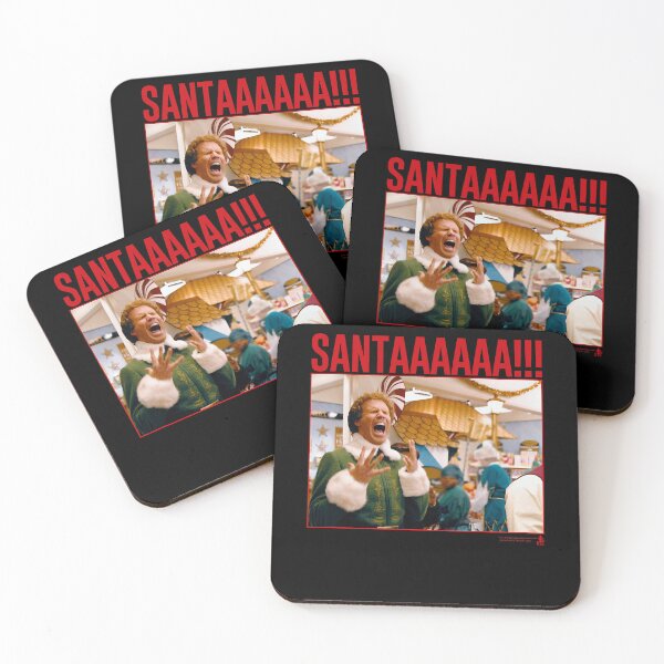 Item preview, Retro Teacher 90s Movie Christmas Character Funny designed and sold by ClothingCote.