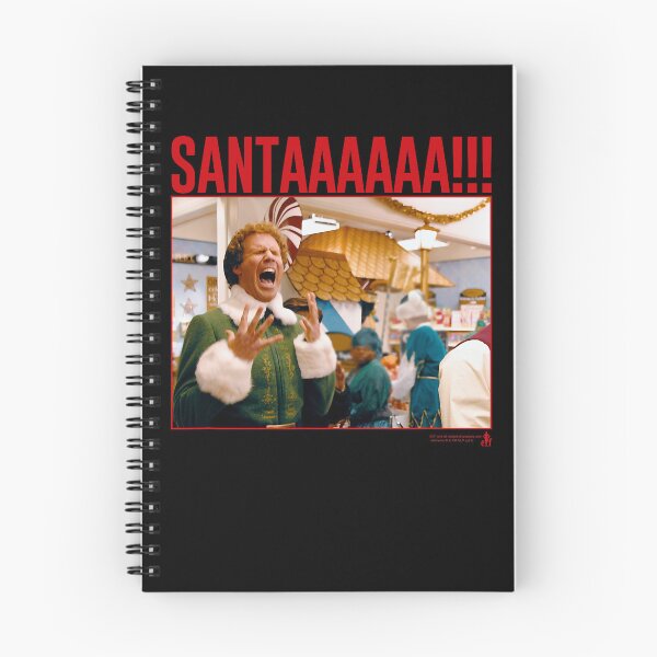 Item preview, Retro Teacher 90s Movie Christmas Character Funny designed and sold by ClothingCote.
