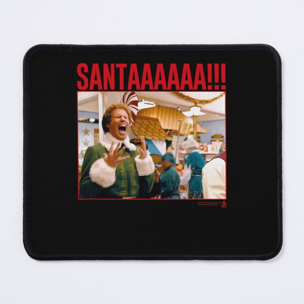 Item preview, Retro Teacher 90s Movie Christmas Character Funny designed and sold by ClothingCote.
