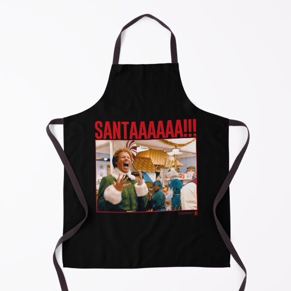 Item preview, Retro Teacher 90s Movie Christmas Character Funny designed and sold by ClothingCote.