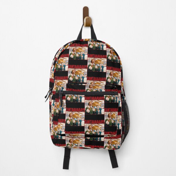 Item preview, Retro Teacher 90s Movie Christmas Character Funny designed and sold by ClothingCote.