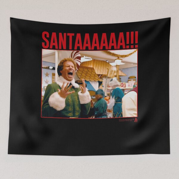 Item preview, Retro Teacher 90s Movie Christmas Character Funny designed and sold by ClothingCote.