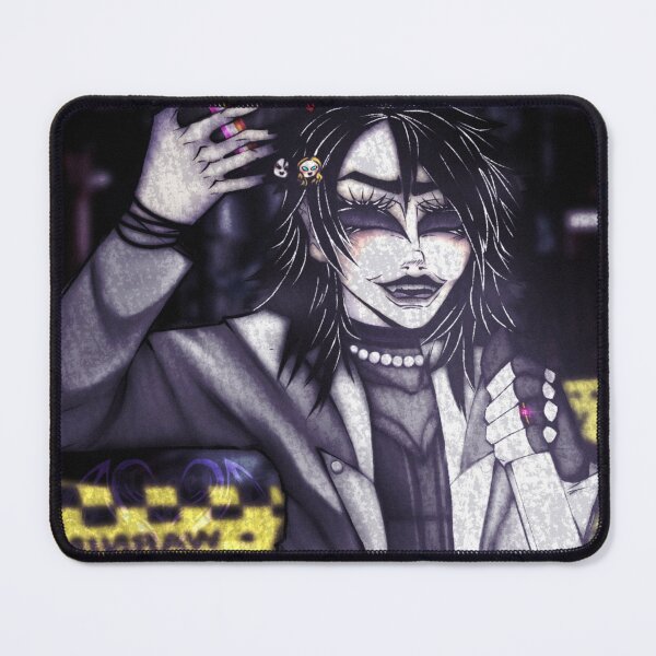 Item preview, Jane Richardson designed and sold by ANGELXFDEATH.