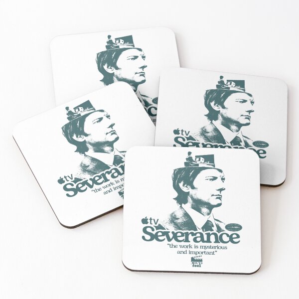 Item preview, 90s Vintage Company Movie American Retro designed and sold by DavenportTrich.