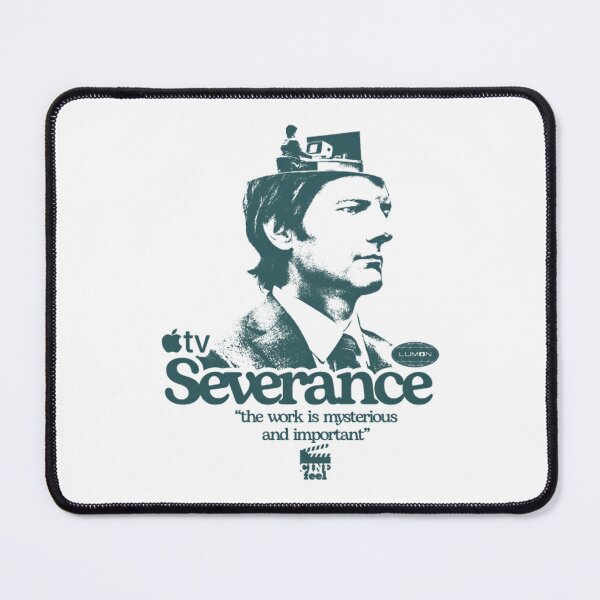Item preview, 90s Vintage Company Movie American Retro designed and sold by DavenportTrich.