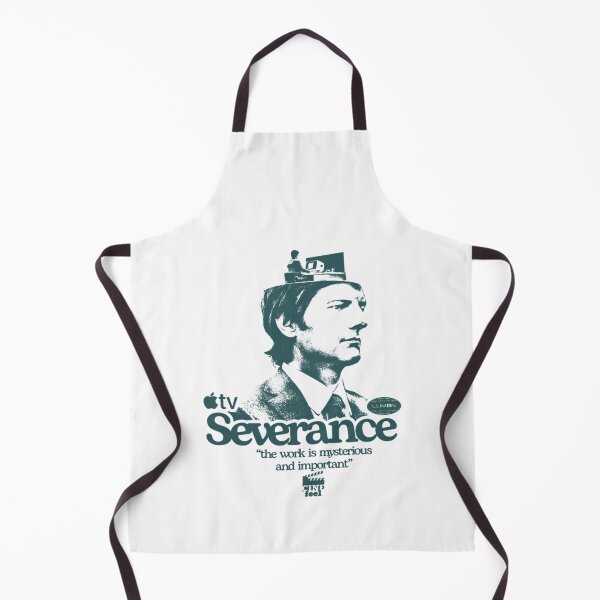 Item preview, 90s Vintage Company Movie American Retro designed and sold by DavenportTrich.