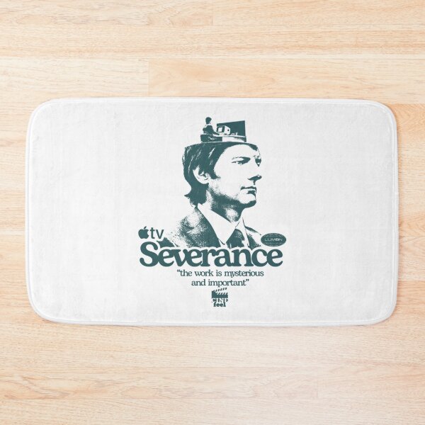 Item preview, 90s Vintage Company Movie American Retro designed and sold by DavenportTrich.