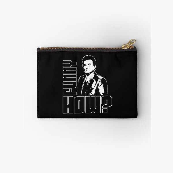 Item preview, Of All Vintage Mafia Movie Retro 90s Time designed and sold by Stanley-Myster.