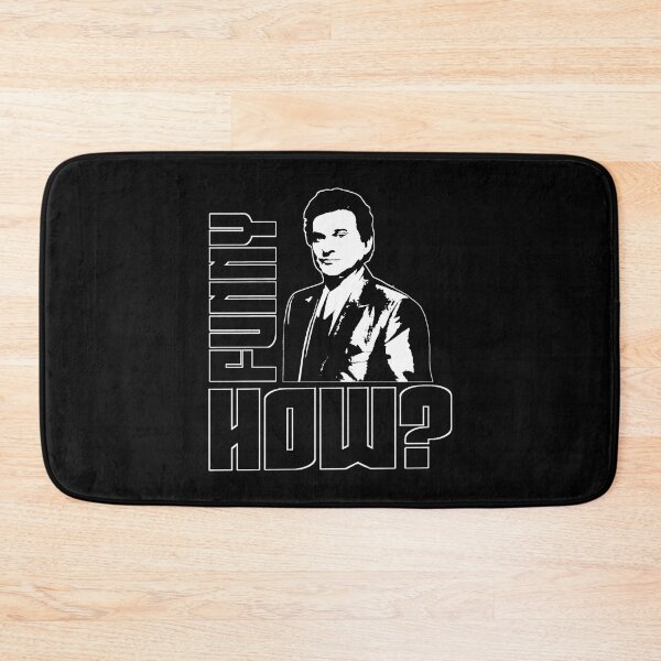 Item preview, Of All Vintage Mafia Movie Retro 90s Time designed and sold by Stanley-Myster.