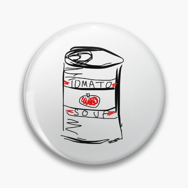Item preview, soup designed and sold by _MPart.